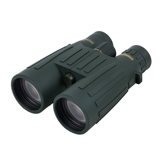 STEINER Observer 8x56 verrekijker 