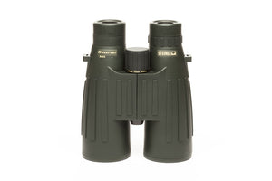 STEINER Observer 8x56 verrekijker 