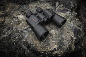 Verrekijker Tasco Essential 10X50 