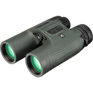 jumelles télémétriques Vortex Talon HD 10K 10x42 connectées