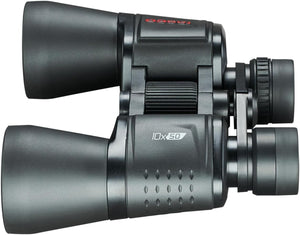 Verrekijker Tasco Essential 10X50 