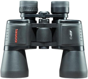 Verrekijker Tasco Essential 10X50 