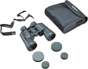Verrekijker Tasco Essential 10X50 