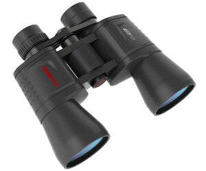 Verrekijker Tasco Essential 10X50 