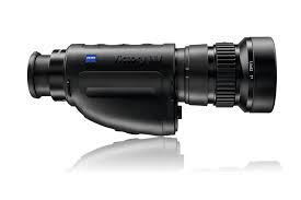 ZEISS Victory nachtzichtmonoculair 5.6x62 NV 