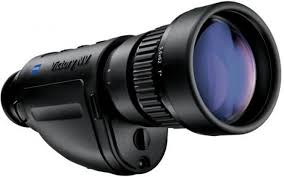 ZEISS Victory nachtzichtmonoculair 5.6x62 NV 