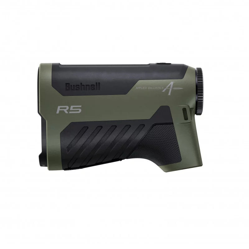Bushnell Trophy R5 2000 afstandsmeter 