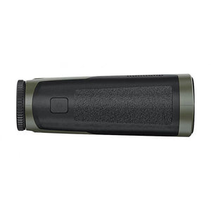 Bushnell Trophy R5 2000 afstandsmeter 