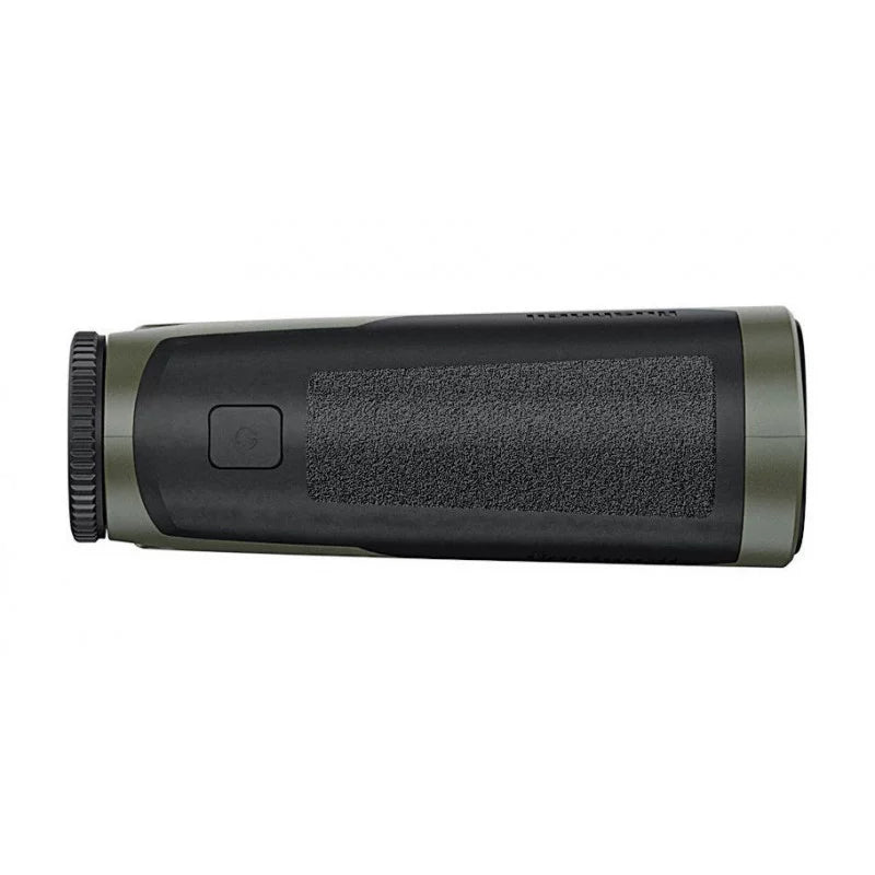 Bushnell Trophy R5 2000 afstandsmeter 