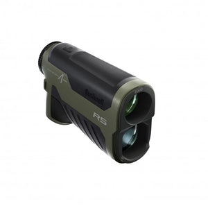 Bushnell Trophy R5 2000 afstandsmeter 