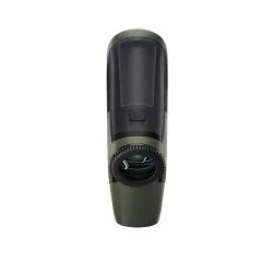 Bushnell Trophy R5 2000 afstandsmeter 