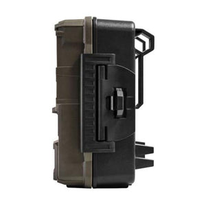 Spypoint Force Pro Dark 4K onverbonden wildcamera 