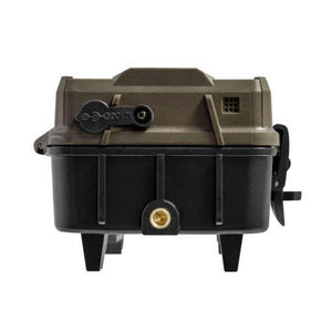 Spypoint Force Pro Dark 4K onverbonden wildcamera 