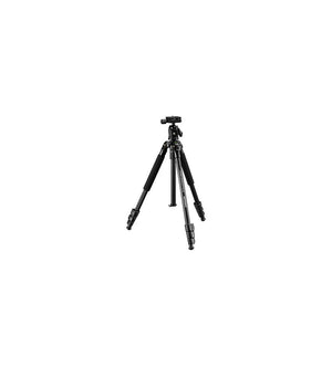 Aluminium statief Vortex High Country II 