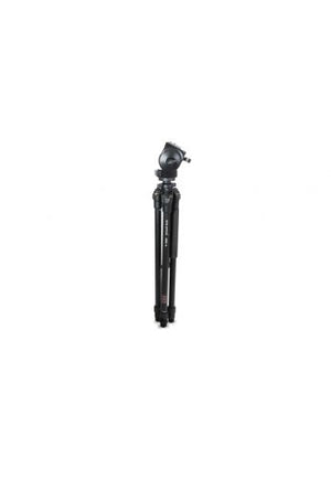 Kite Optics ARDEA CF statief + 128RC Manfrotto 