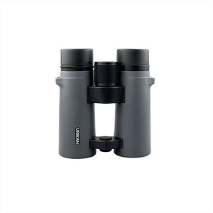 Urikan Bridge 8X42 ED verrekijker 