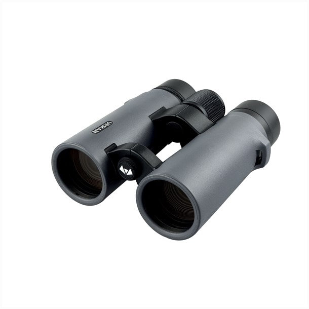 Urikan Bridge 8X42 ED verrekijker 