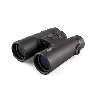 Urikan Priska 10X42 verrekijker 