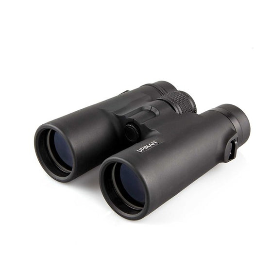 Urikan Priska 10X42 verrekijker 