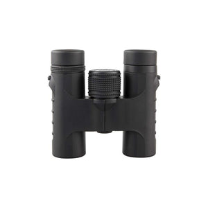 Urikan Timber 8X25 verrekijker 