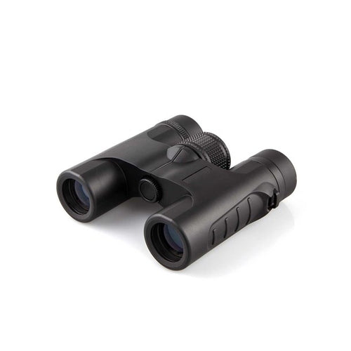 Urikan Timber 8X25 verrekijker 