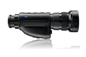 ZEISS Victory nachtzichtmonoculair 5.6x62 NV 