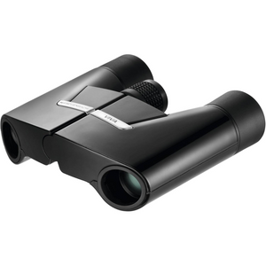 Eschenbach Viva 6X15 verrekijker 