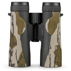 Jumelles Vortex Crossfire HD 10x42 Camo