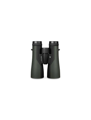 Vortex Crossfire HD 10X50 verrekijker 