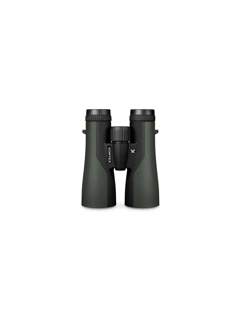 Vortex Crossfire HD 10X50 verrekijker 