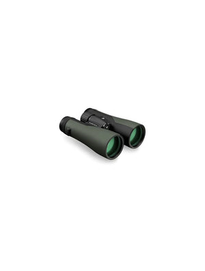 Vortex Crossfire HD 10X50 verrekijker 