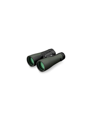 Vortex Crossfire HD 10X50 verrekijker 