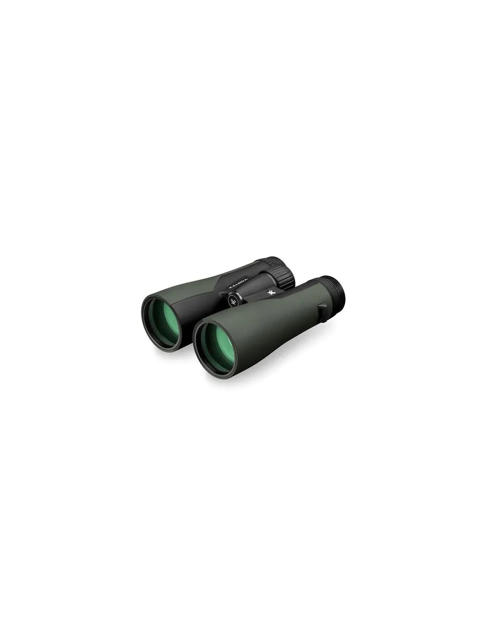 Vortex Crossfire HD 10X50 verrekijker 