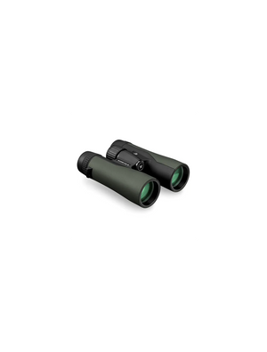 Verrekijker Vortex Crossfire HD 8x42 