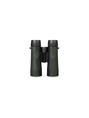 Verrekijker Vortex Crossfire HD 8x42 