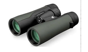Verrekijker Vortex Crossfire HD 8x42 