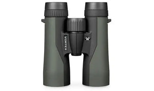 Verrekijker Vortex Crossfire HD 8x42 