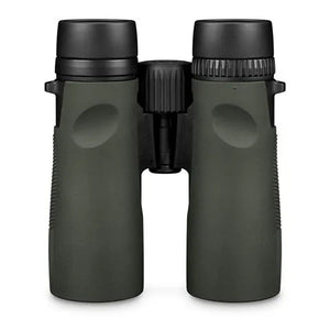 Vortex Diamondback HD 8X42 verrekijker 