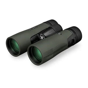 Vortex Diamondback HD 8X42 verrekijker 