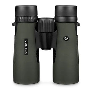 Vortex Diamondback HD 8X42 verrekijker 