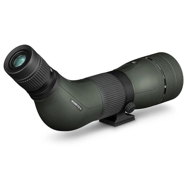 Spottingscope vortex diamondback hd 16-48x65 