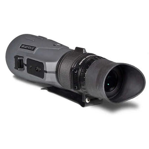 VORTEX Recon RT 15X50 Monokijker 