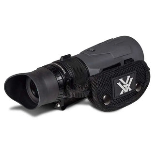 Monoculaire VORTEX Recon RT 15X50