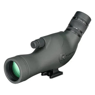 Longue vue Vortex Viper HD 11-33x50 coudée