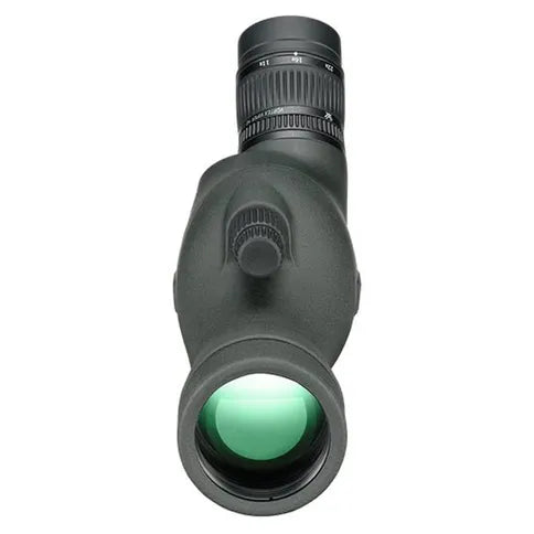 Spottingscope Vortex Viper HD 11-33x50 gehoekt 