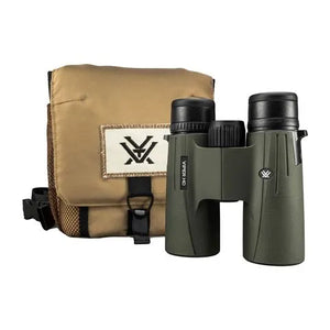 Vortex Viper HD 12x50 verrekijker 