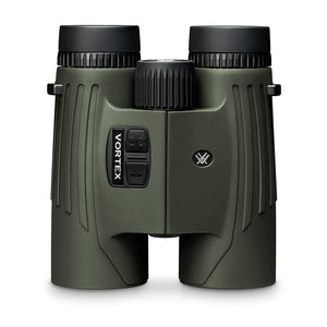 VORTEX verrekijker met afstandsmeter Fury HD 5000 10X42 