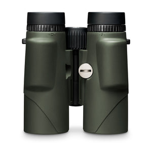 VORTEX verrekijker met afstandsmeter Fury HD 5000 10X42 