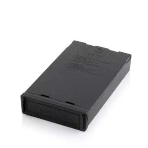 Secacam 3 5.000 mAh batterij ZEISS 