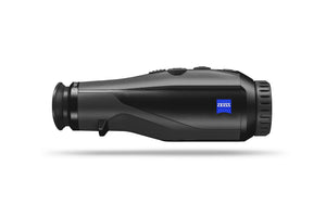 Thermische monoculair ZEISS DTI 3/25 GEN 2 